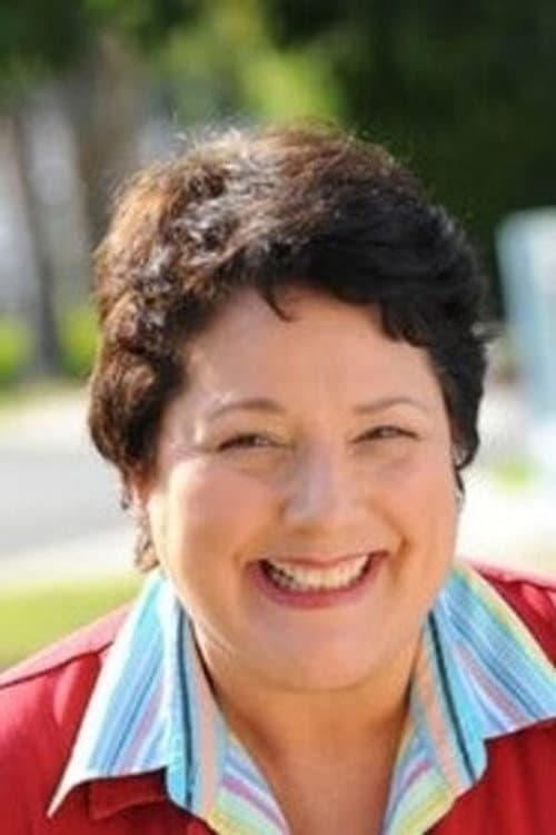Carole Gutierrez