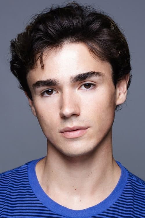 Charlie Besso