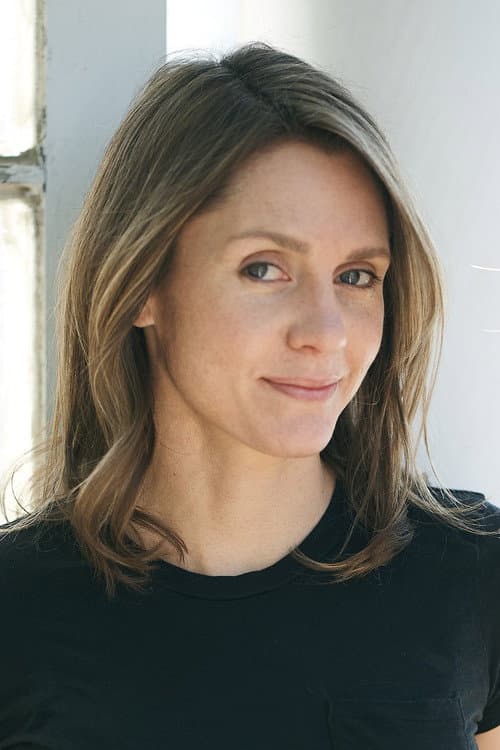 Dejay Roestenberg