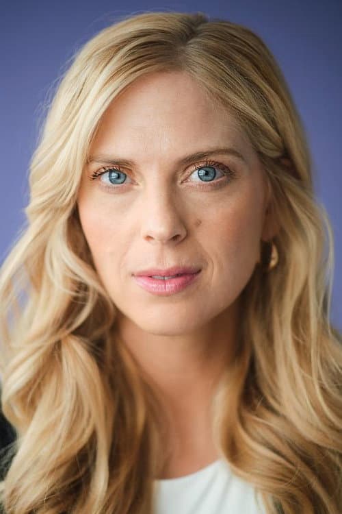 Pascale Marineau