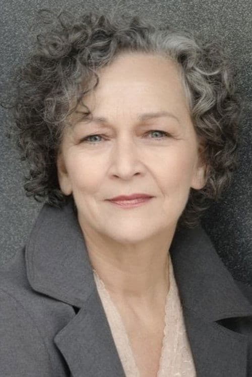 Sylvie Drapeau