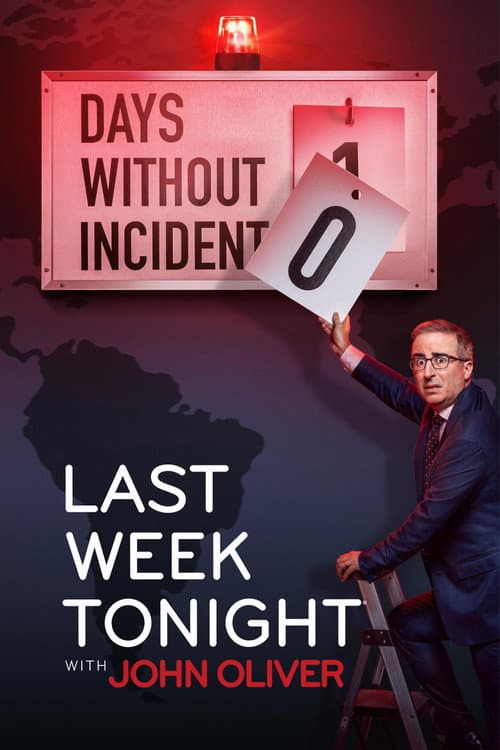 Season 12 poster