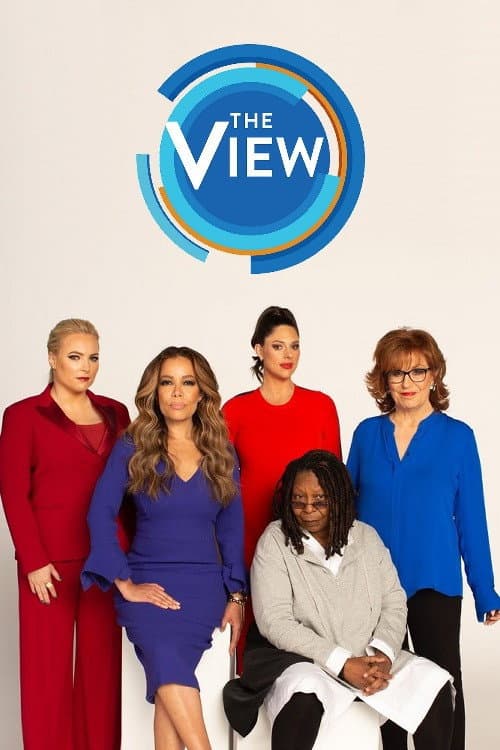 Season 23 poster