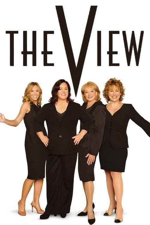 Season 10 poster