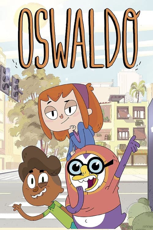 Season 2 poster