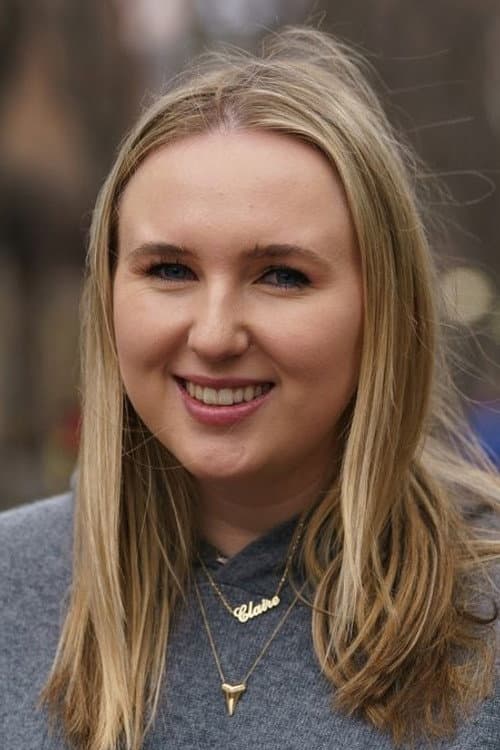 Claire Sliney