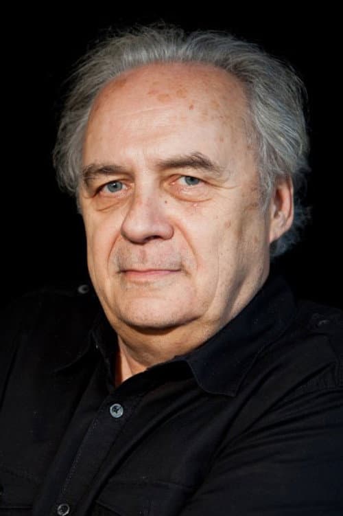 André Ménard