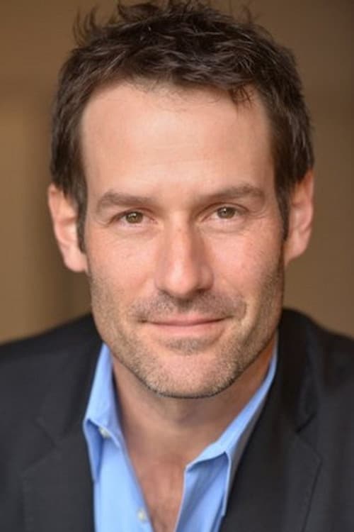 Ian Kahn