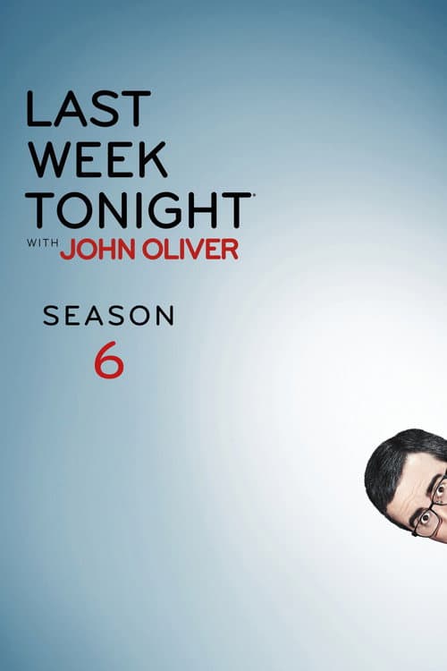 Season 6 poster