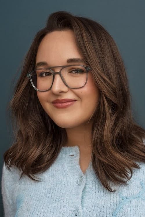 Marylène Gendron