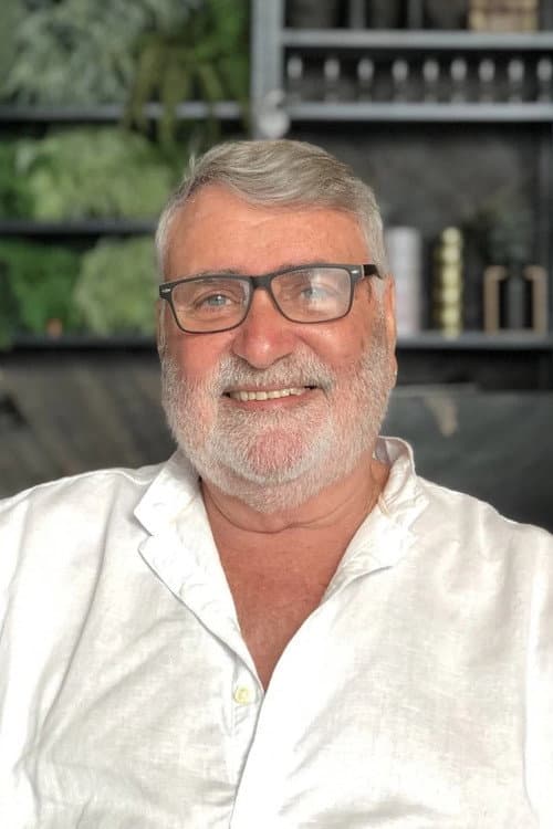Mário Jorge