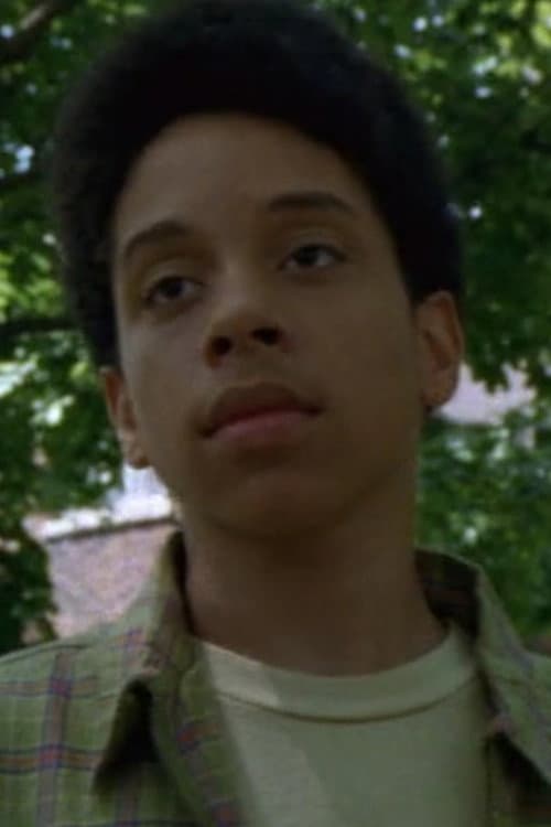 Robin Weekes
