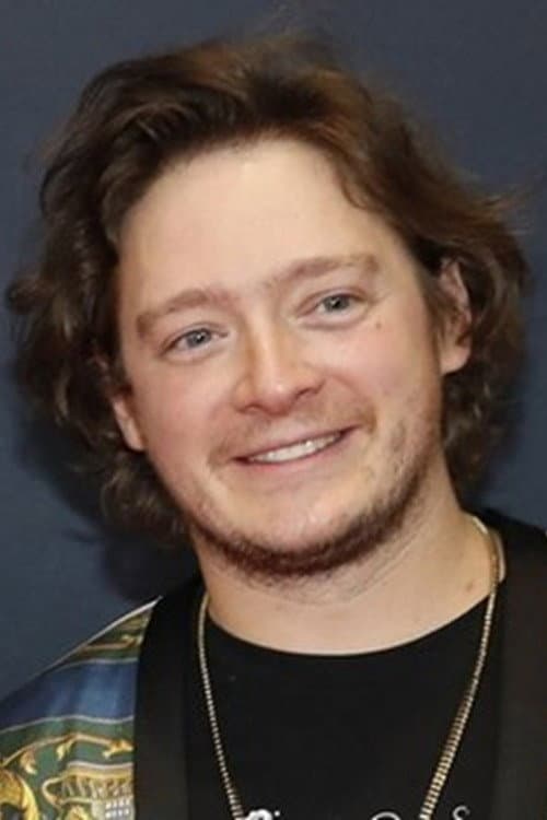 Pierre-Philippe Côté
