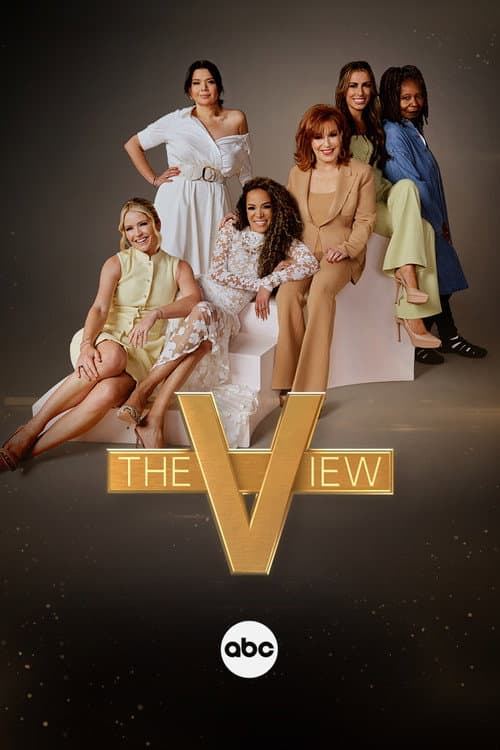 Season 29 poster