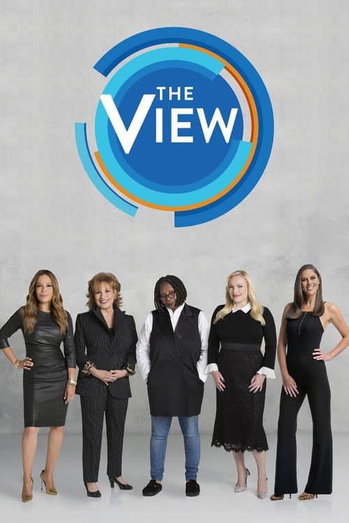 Season 22 poster