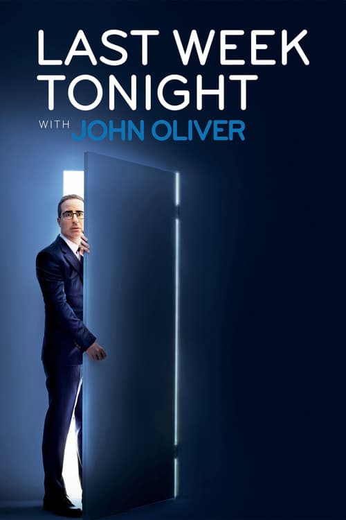 Season 8 poster