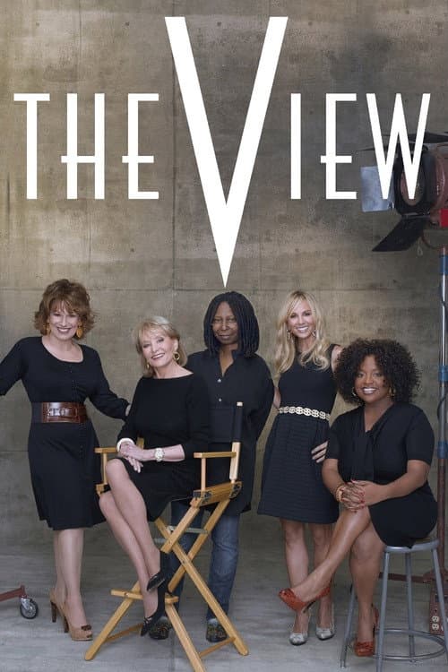 Season 16 poster