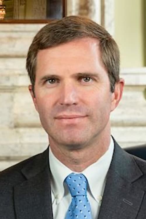Andy Beshear