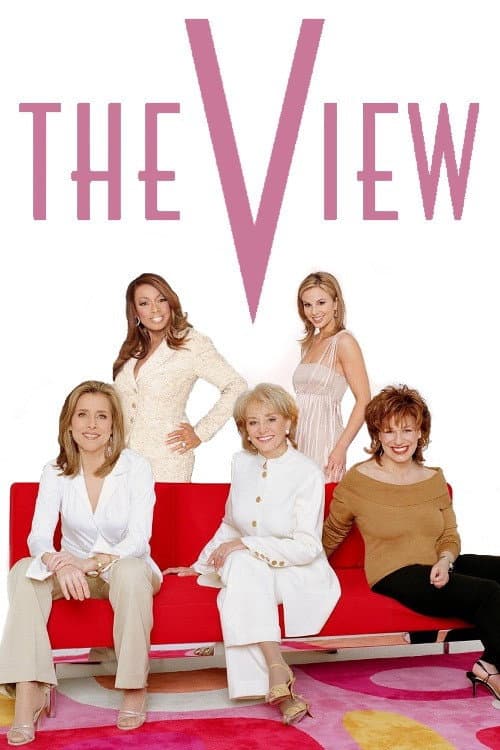 Season 9 poster