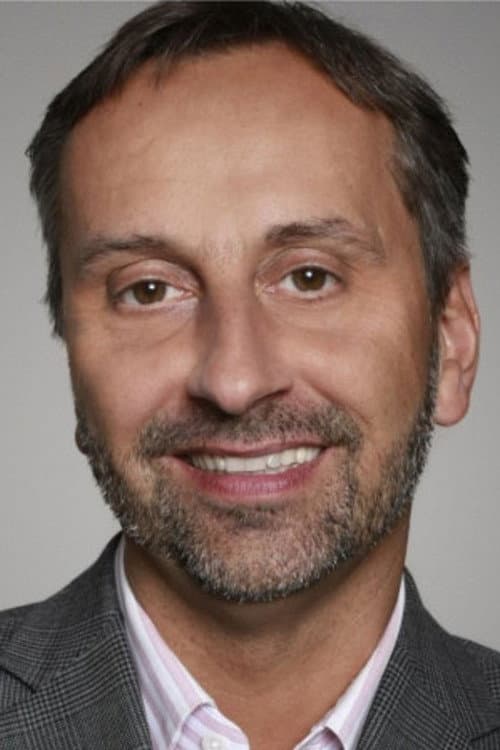 Markus Weller
