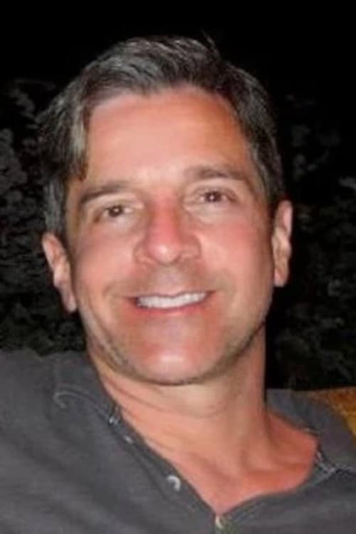 Paul Clausen