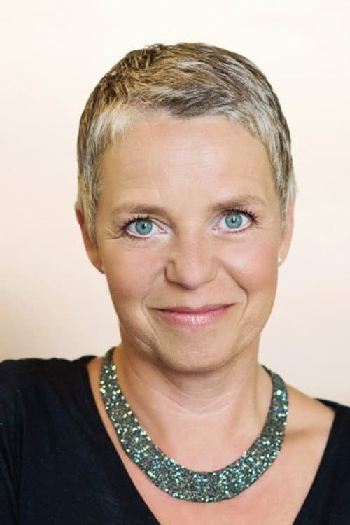 Silke Köberlein