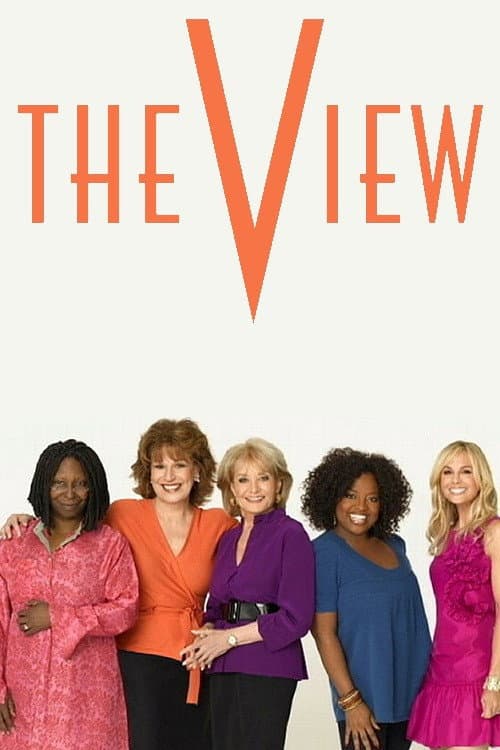 Season 12 poster