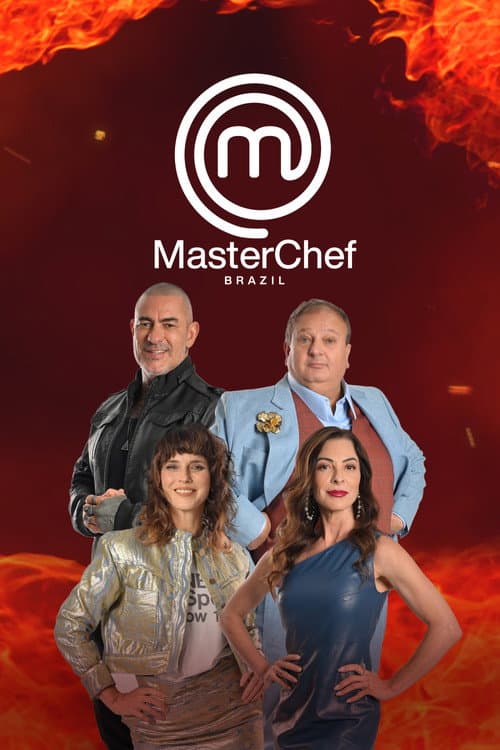 Season 11 poster