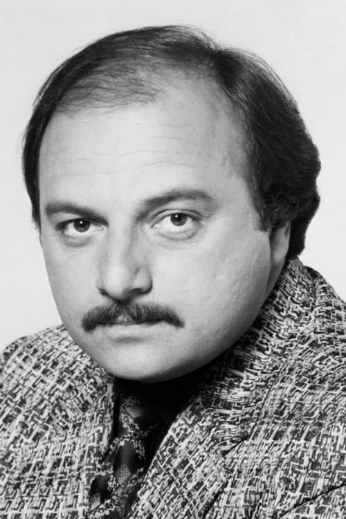Dennis Franz