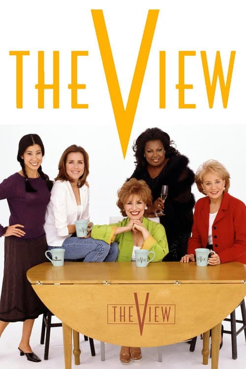 Season 3 poster
