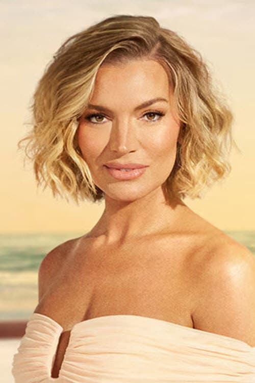 Lindsay Hubbard