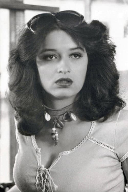 Melanie Mayron