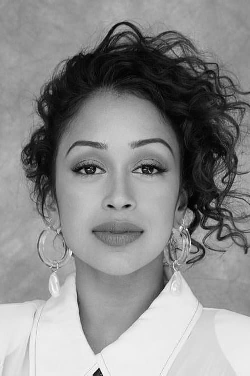 Liza Koshy