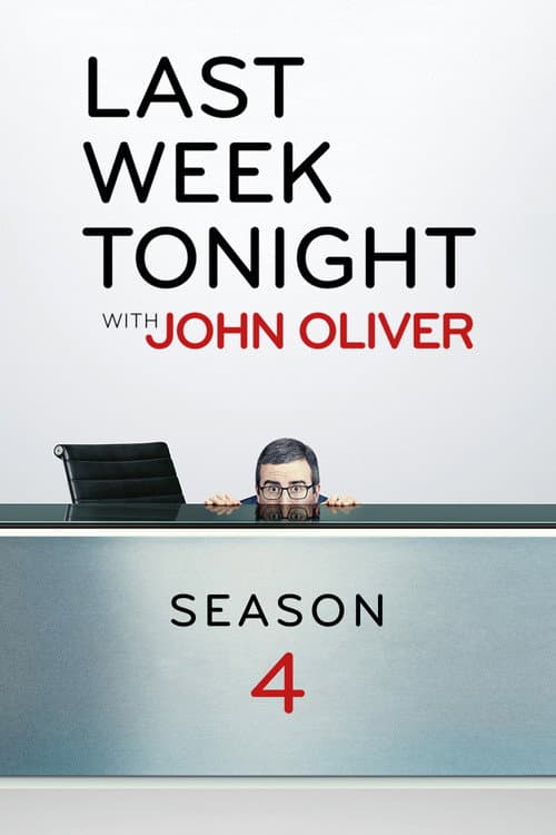 Season 4 poster