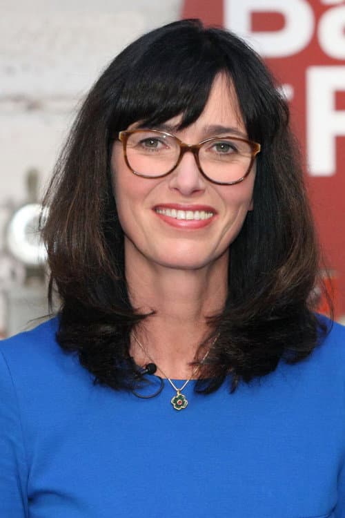 Heide Rezepa-Zabel