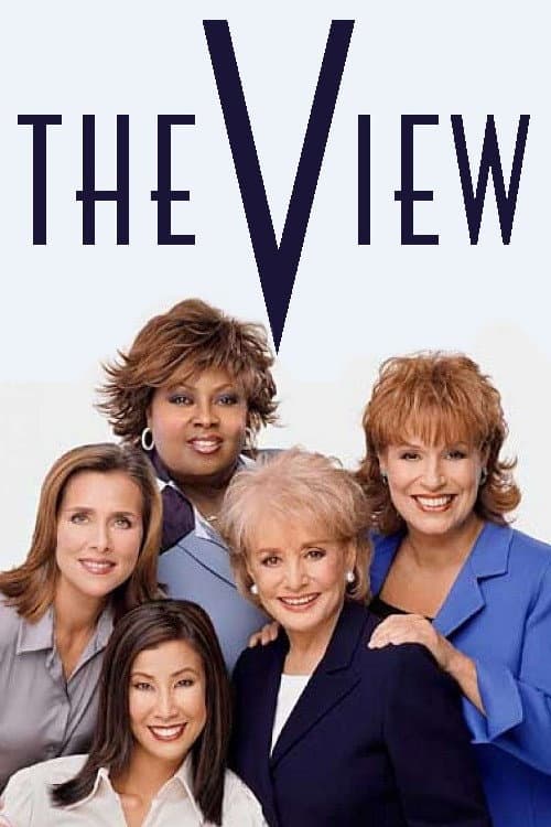 Season 4 poster