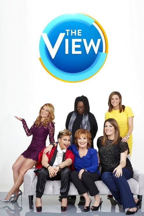 Season 19 poster