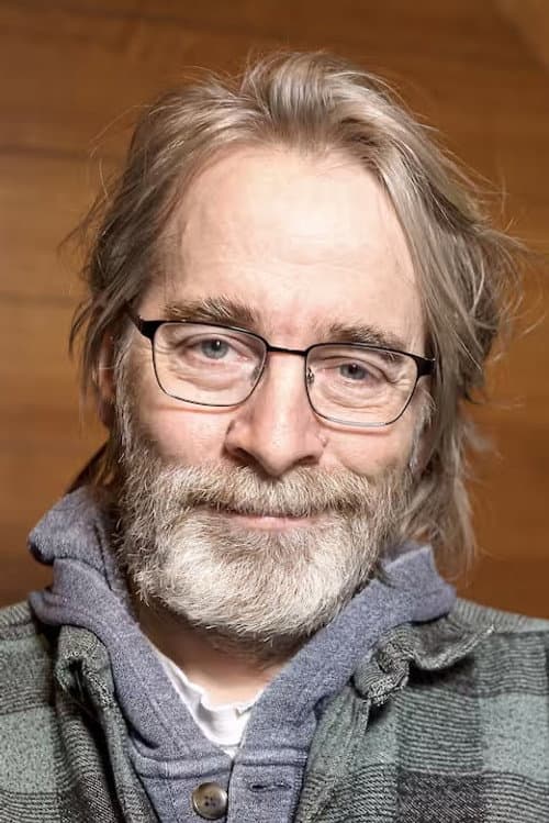 François Avard