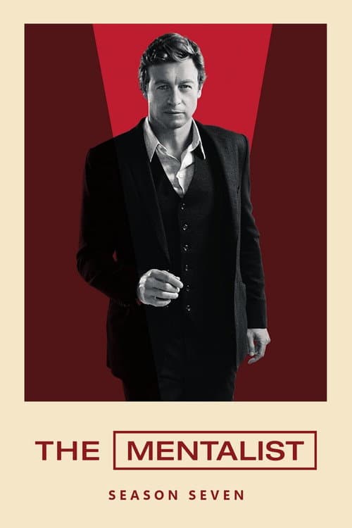 Season 7 poster